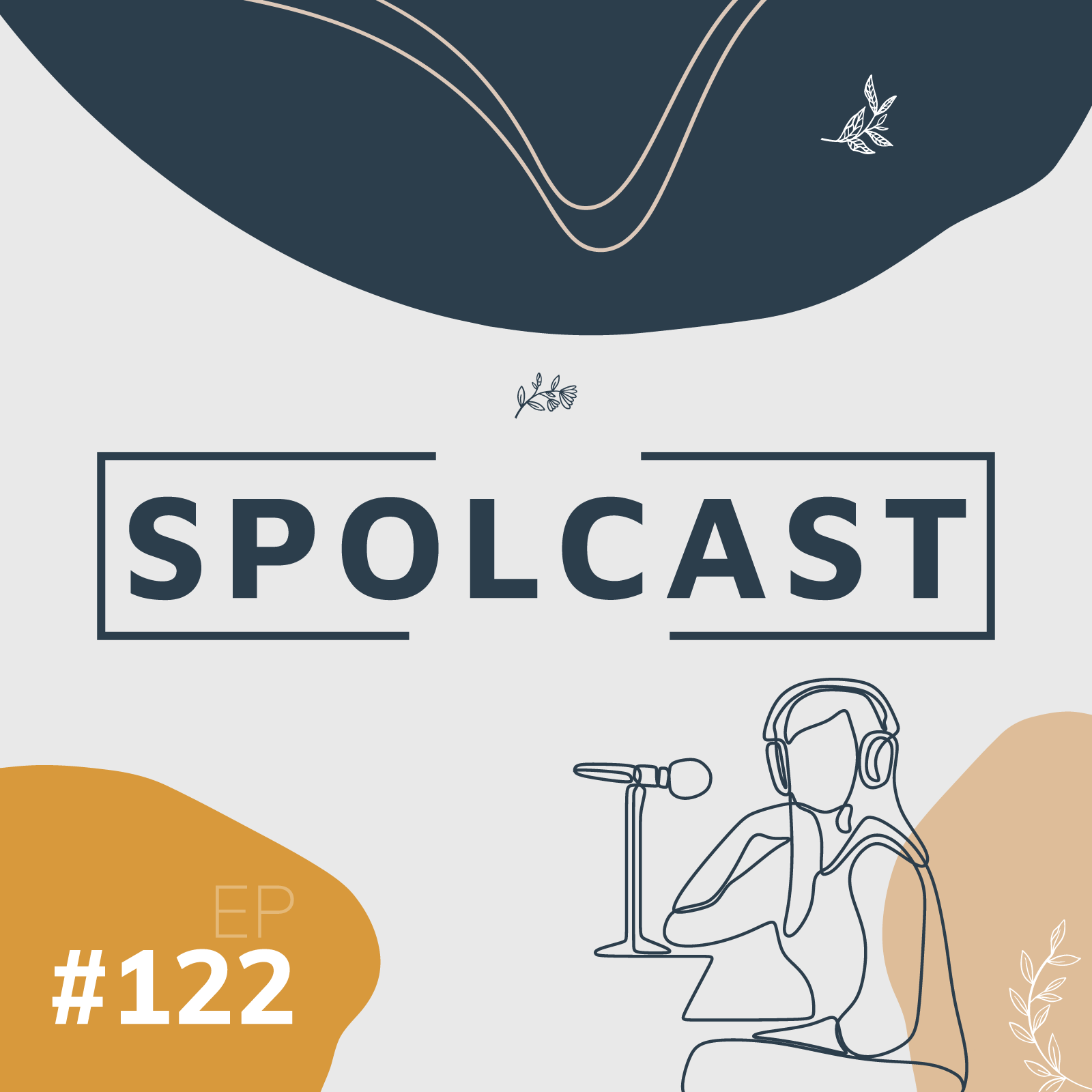 SPC122: Nádej