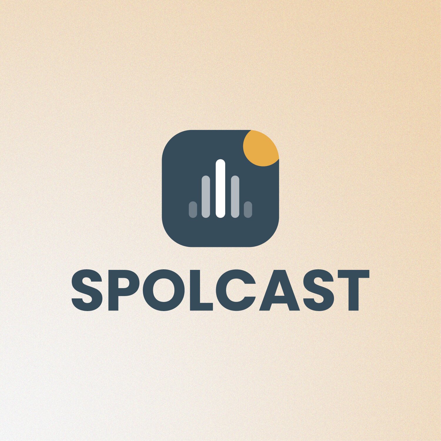 SPOLCAST