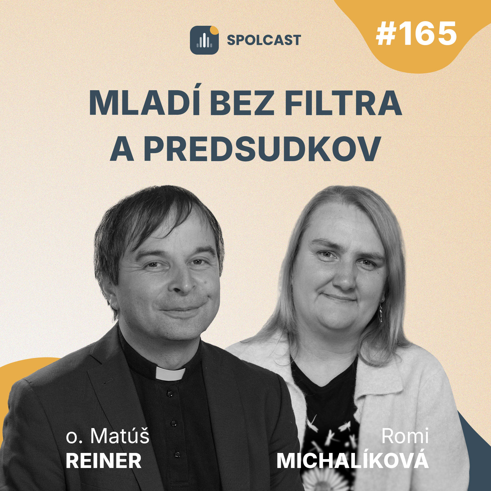 SPOLCAST